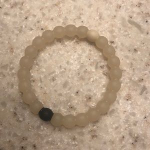 Lokai bracelet